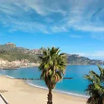 Chloe's Appartamento *