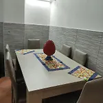 Chloe's Appartamento