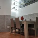 Chloe's * Giardini Naxos