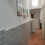 Appartamento Chloe's *