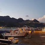 Appartamento Chloe's