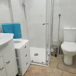 Appartamento Chloe's *