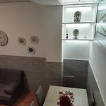 Chloe's * Giardini Naxos