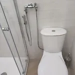 Chloe's Appartamento *