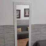 Appartamento Chloe's