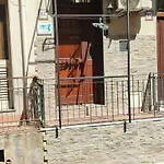 Appartamento Chloe's *